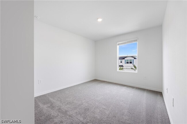 Building Photo - 4106 San Felice Ln