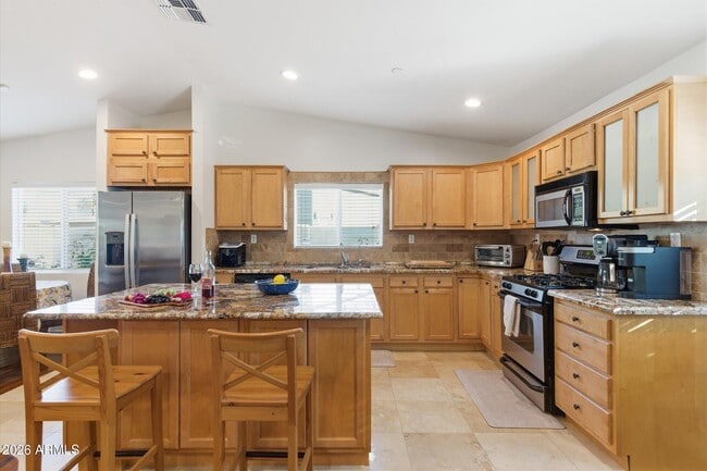 Building Photo - 4715 N 68th St