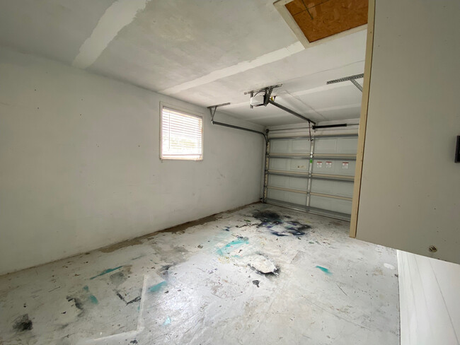 Building Photo - 3513 Ligonier Rd