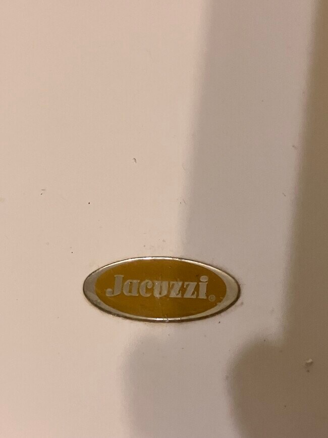 Building Photo - 164 Golden Meadow Dr