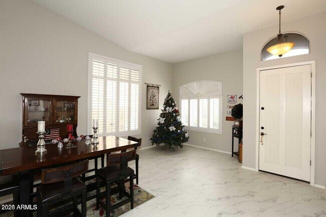 Building Photo - 15626 N 13th Ave