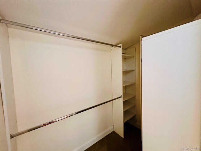 Building Photo - 3191 US-9