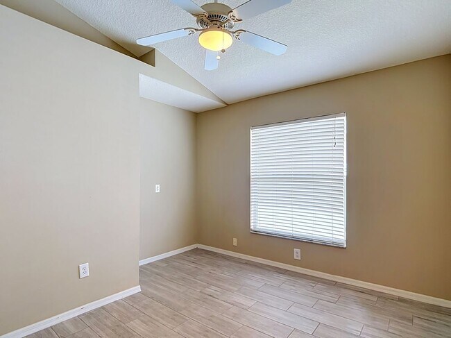 Building Photo - 2866 Duncan Tree Cir