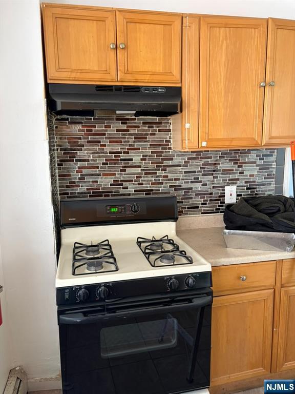 Building Photo - 3 3rd St