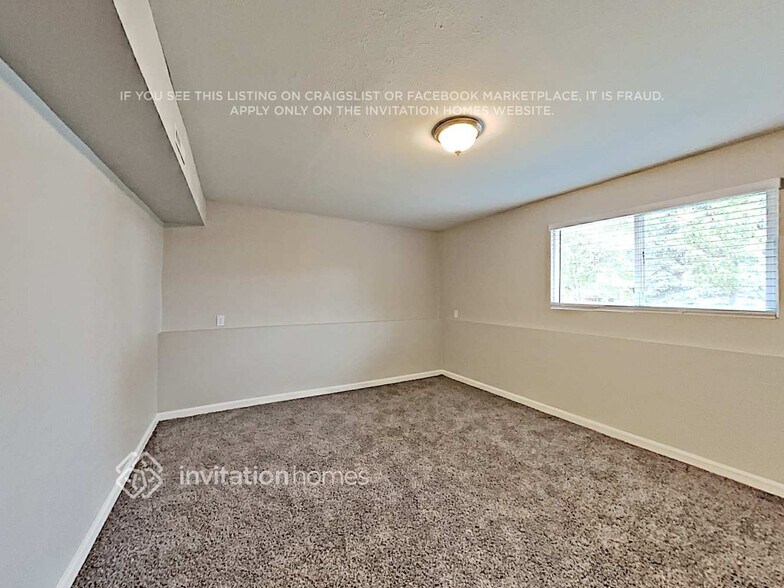 Building Photo - 10523 Pierson Cir