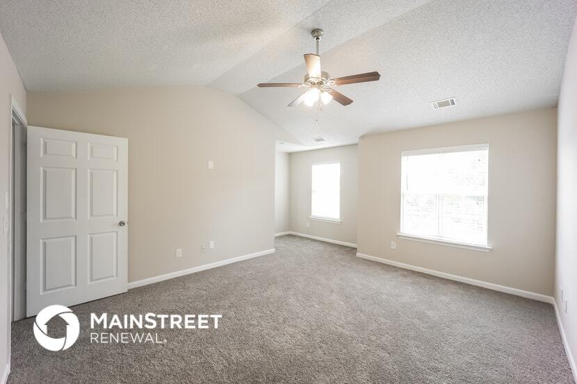 Building Photo - 6117 Hickory Ln Dr