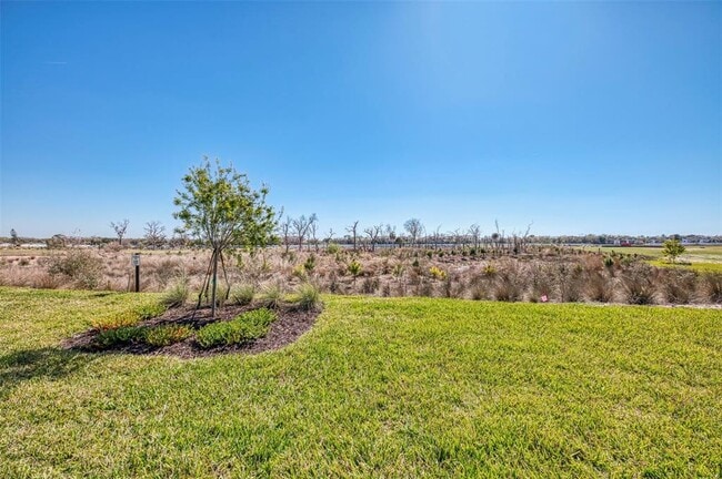 Building Photo - 2821 Marrakesh Ln