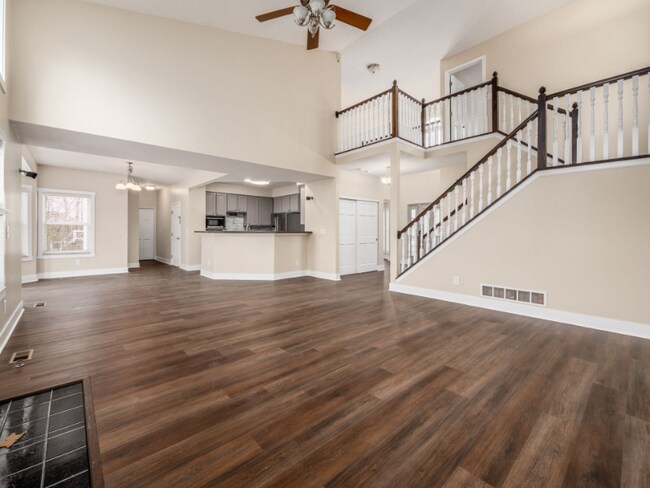 Building Photo - 7302 Claddaugh Ln