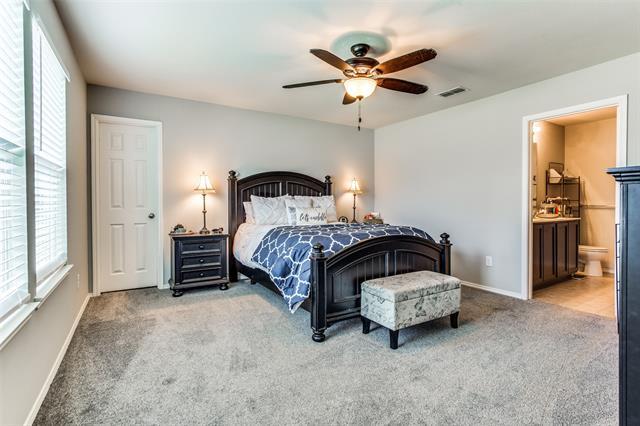 Building Photo - 3001 Pinyon Pl