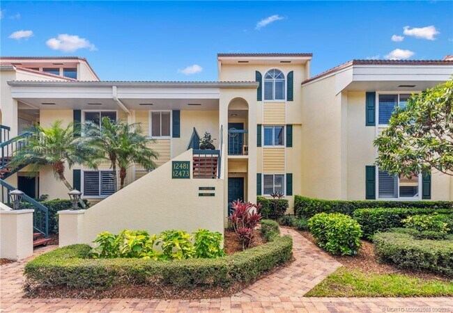Building Photo - 12481 Harbour Ridge Blvd