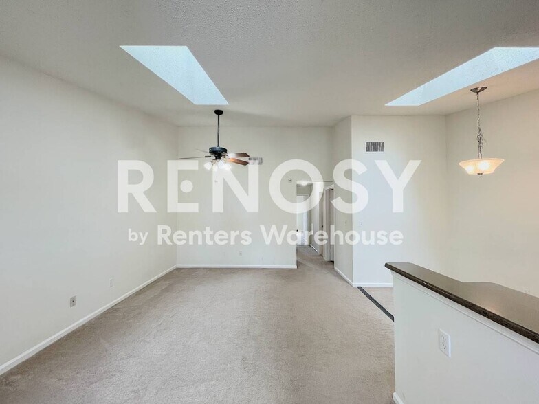 Building Photo - 1325 Wellfleet Ct