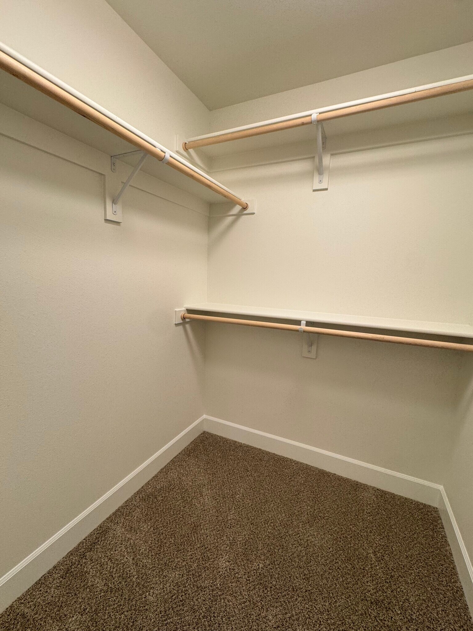 Building Photo - 507 Carol Ave