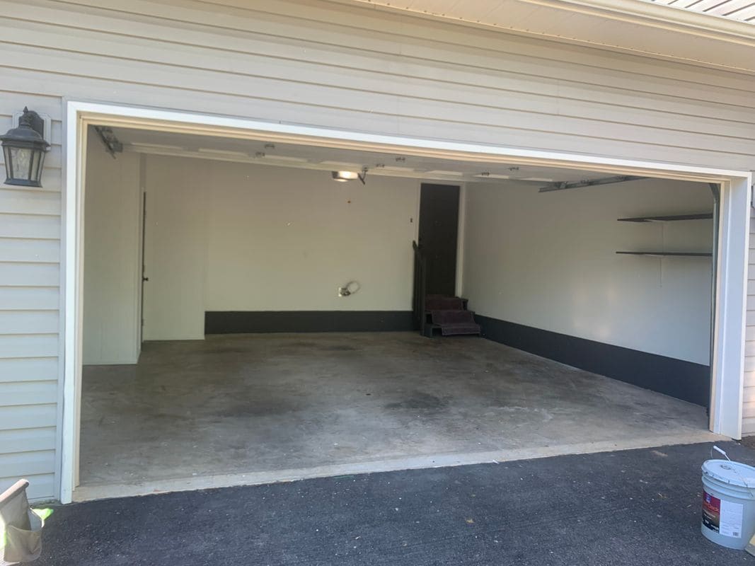 Building Photo - 40 Brierfield Dr