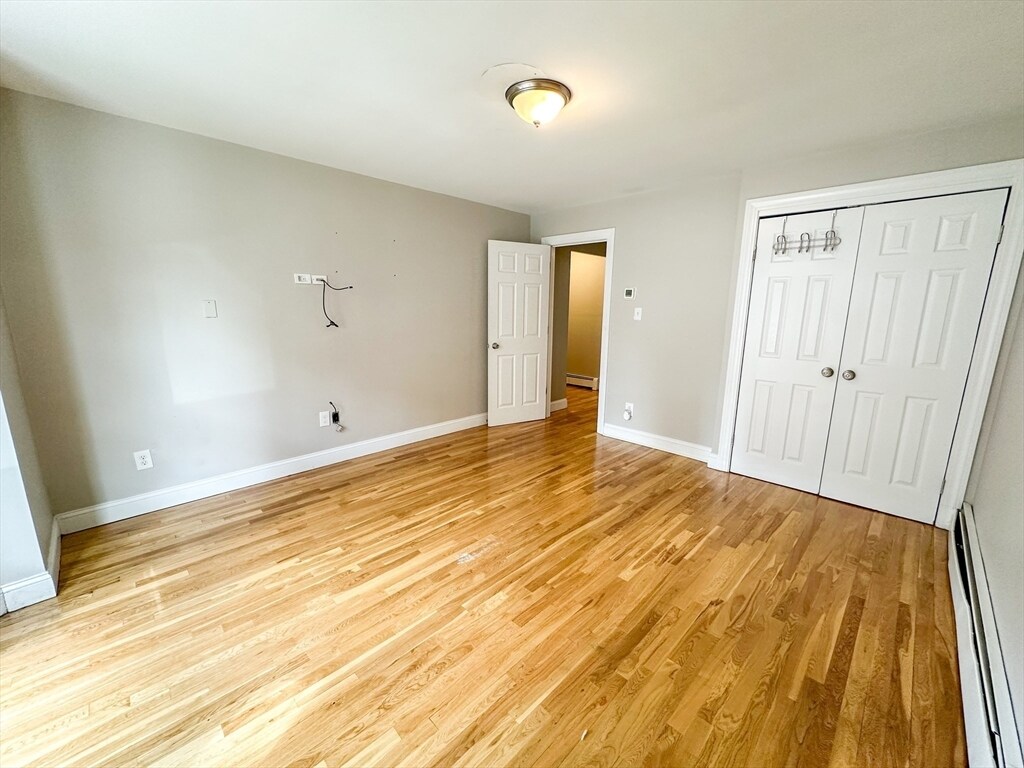 Building Photo - 62 L St