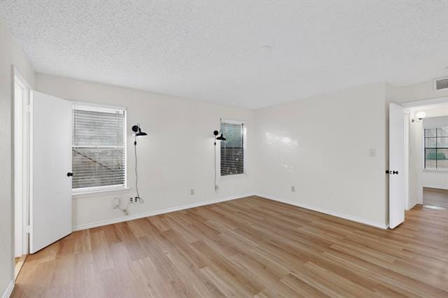 Building Photo - 1910 Glen Hill Dr