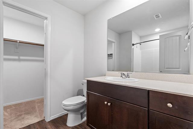 Building Photo - 5349 Vinebrook Wy