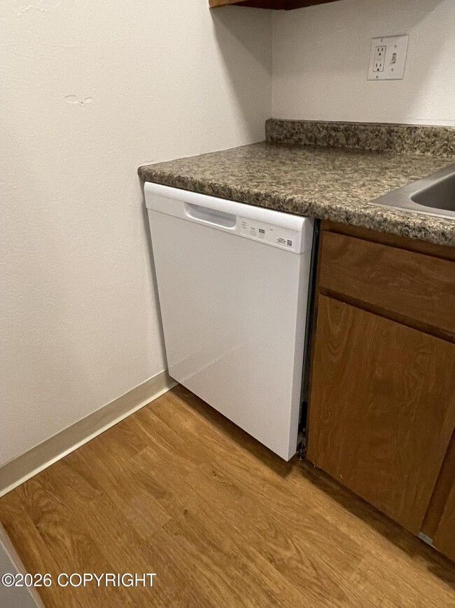 Building Photo - 3400 Eureka St