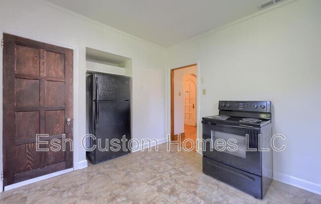 Building Photo - Safe Harbor Village - 5
