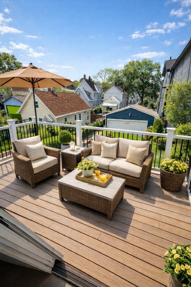 Building Photo - 1882 W 44th St