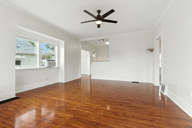 Building Photo - Charming Updated Home with Loft & Secure A...