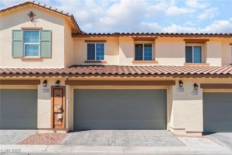 Building Photo - 1145 Meadow Sparrow Pl