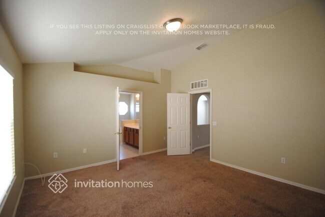 Building Photo - 5311 Silver Thistle Ln