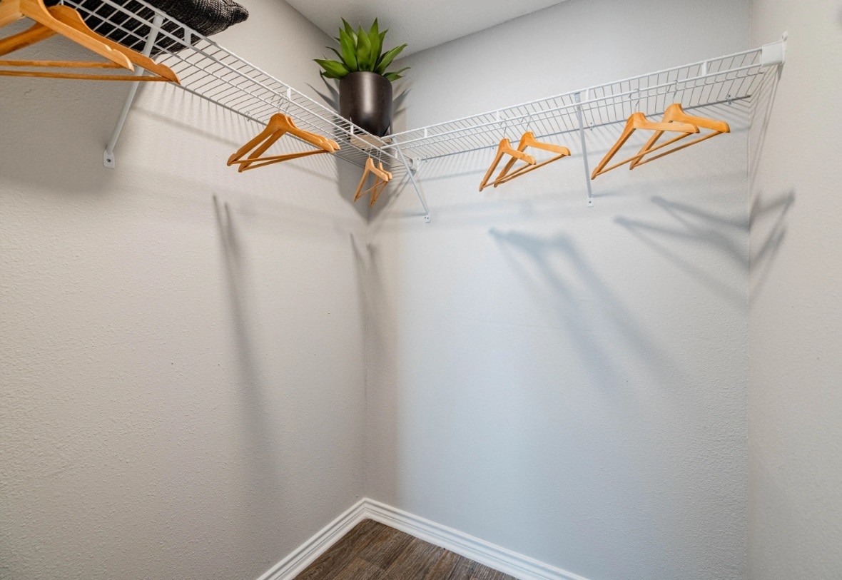 Building Photo - 8527 N Capital of Texas Hwy