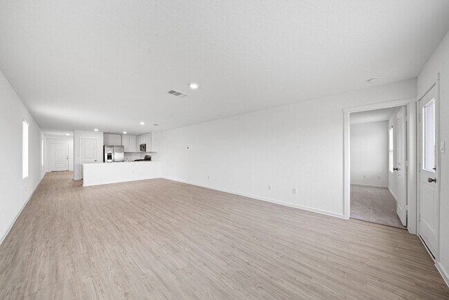 Building Photo - 241 Tahoe Ave