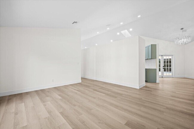 Building Photo - 15133 87th Trail N