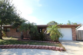 Building Photo - 165 Virginia Rd