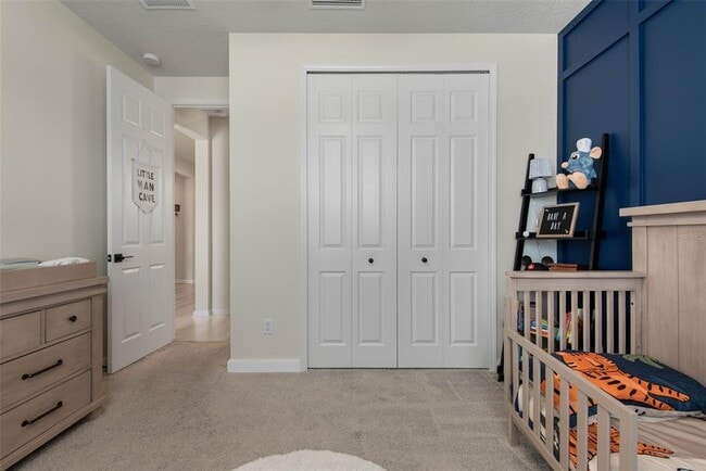 Building Photo - 143 Alderwood Pl