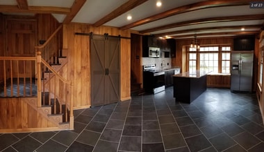 Building Photo - 7110 Ayers Meadow Ln