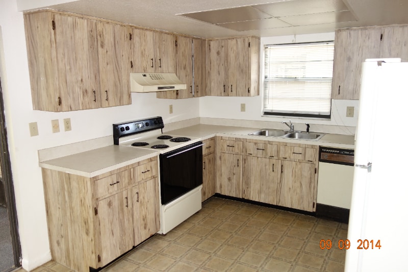 Building Photo - 1275 Malone Ave