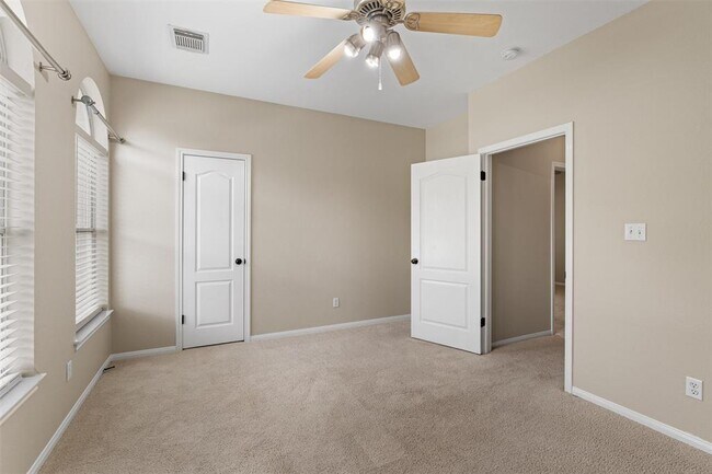 Building Photo - 725 Botany Bay Cir