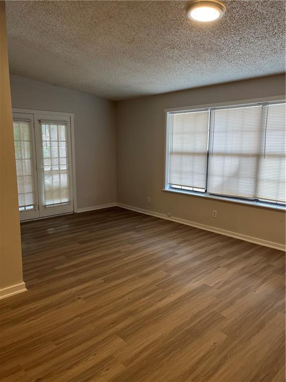 Building Photo - 15107 Tacon Ln