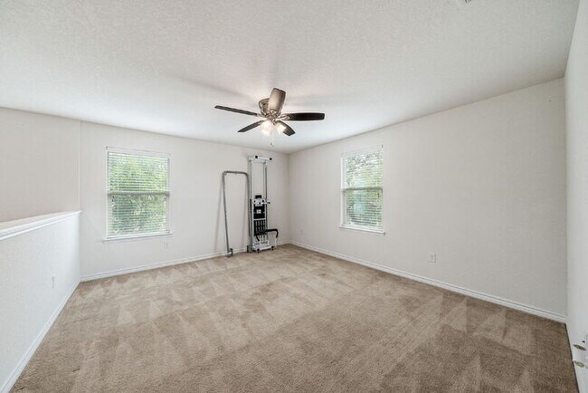 Building Photo - 8022 Blackhawk Pass