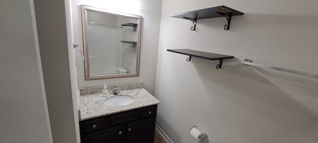 Building Photo - Magnificent Two Story Five Bedroom Home in Northeast Columbia -  Short Commute to Fort Jackson or...