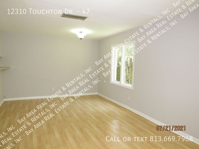 Building Photo - 12310 Touchton Dr
