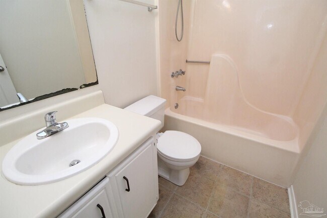 Building Photo - 8126 Crystal Wells Pl