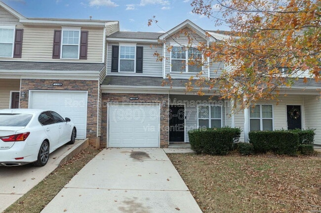 Building Photo - 11033 Ardglass Ct