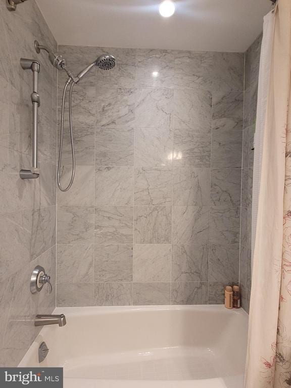 Building Photo - 1701 Locust St