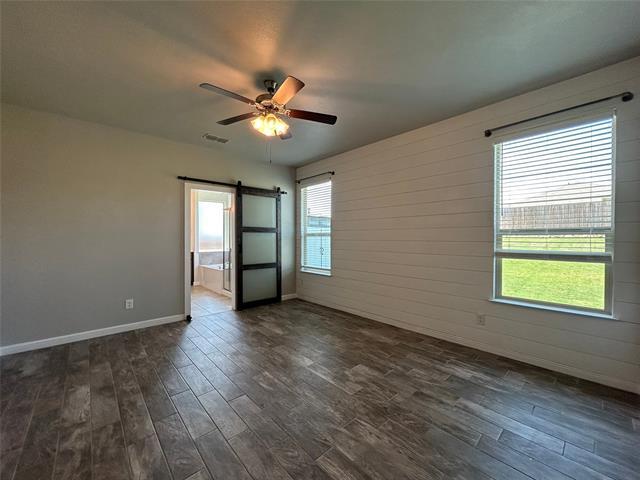 Building Photo - 1105 Spanish Needle Trail