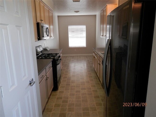 Building Photo - 1402 Cypress Cove St