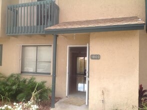 Building Photo - 1803 Wharf Ln