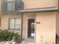 Building Photo - 1803 Wharf Ln