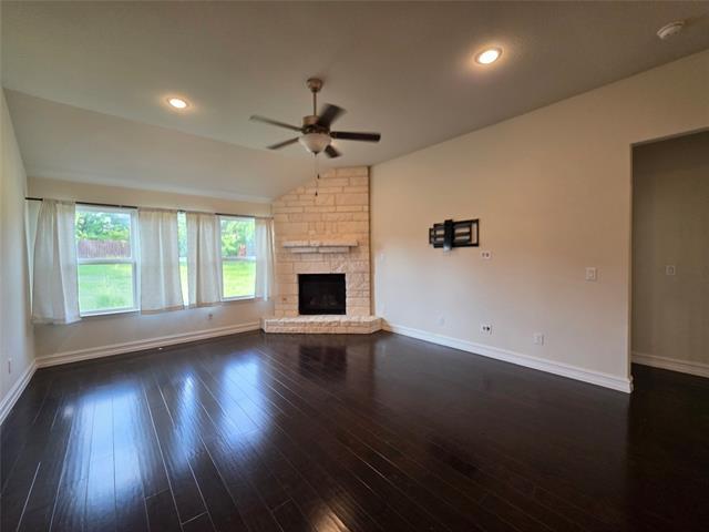 Building Photo - 2349 Boatman Dr