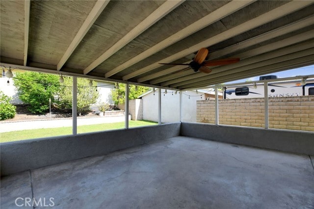 Building Photo - 744 Caballo Ave
