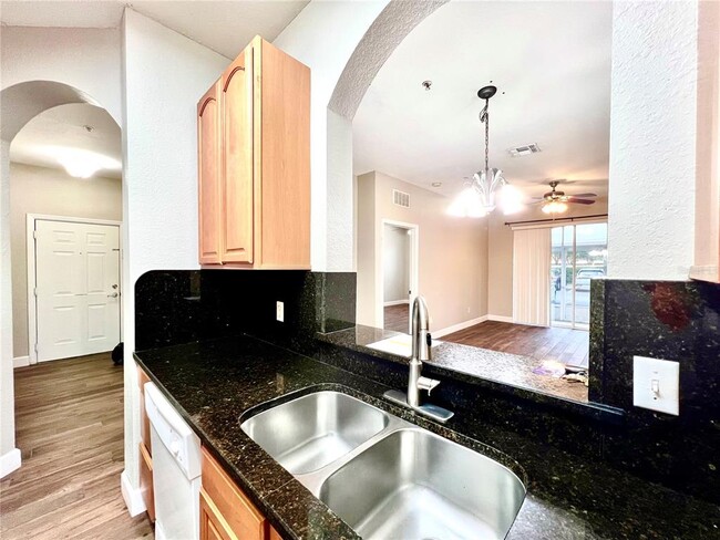 Building Photo - 6434 Cava Alta Dr
