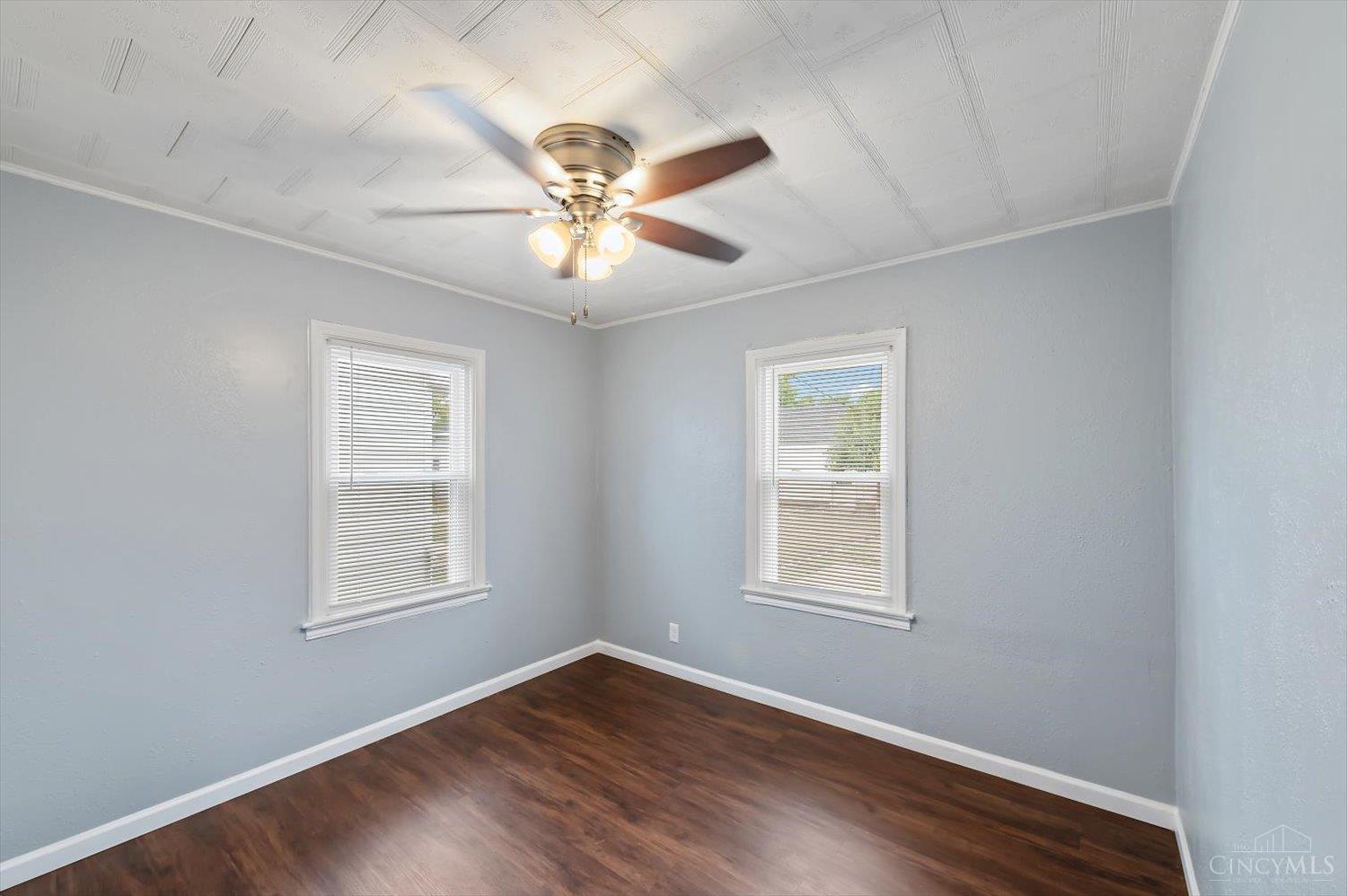 Building Photo - 740 Allen Ave