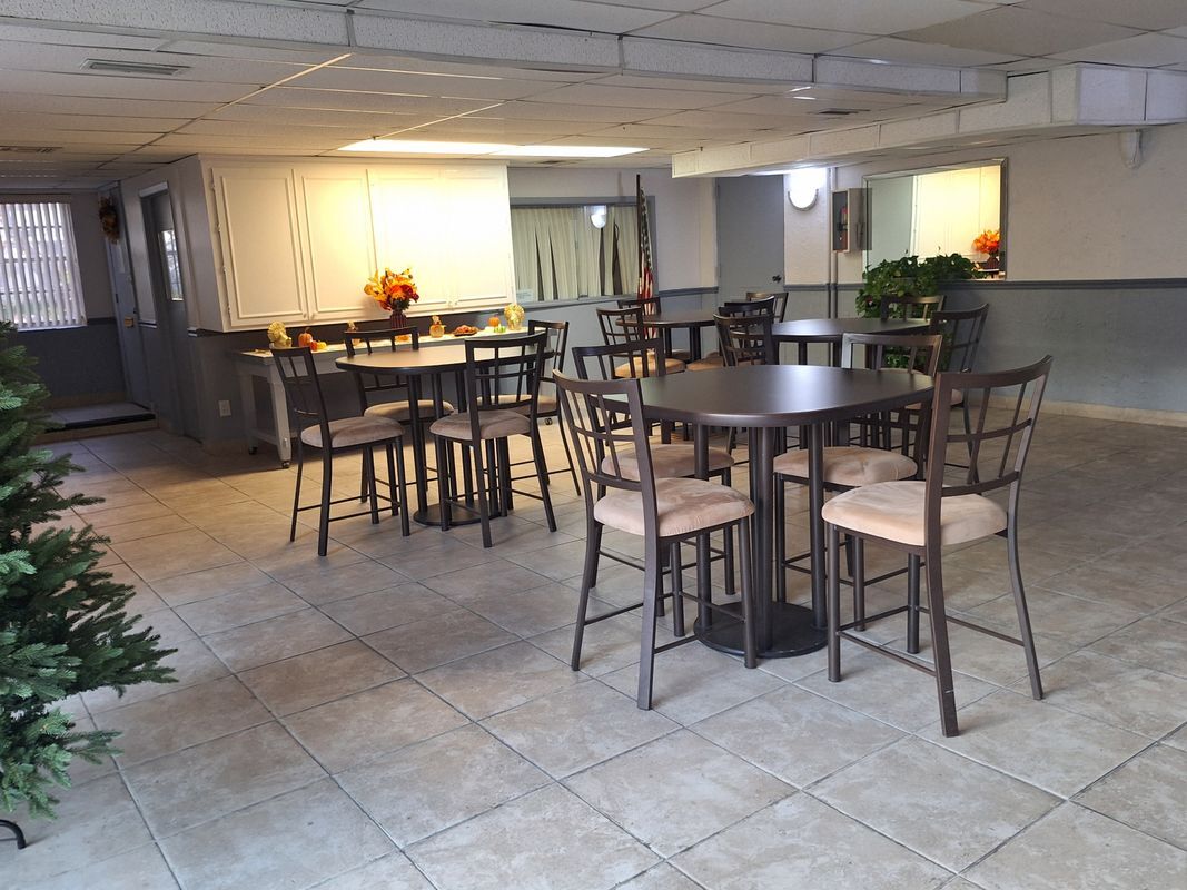 Building Photo - 201 180th Dr